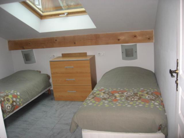 Hotel Du Lac Des Corbeaux La Bresse Kültér fotó